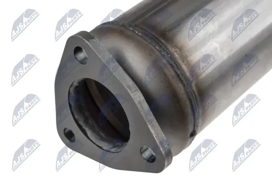 Katalysator NTY KAT-PL-014 Bild Katalysator NTY KAT-PL-014