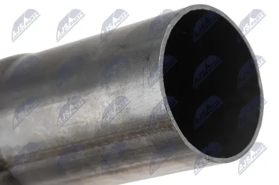 Katalysator NTY KAT-PL-015 Bild Katalysator NTY KAT-PL-015