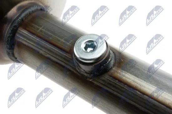 Luftdüse, Armaturenbrett Mitte Mitte vorne vorne NTY EZC-ME-301 Bild Luftdüse, Armaturenbrett Mitte Mitte vorne vorne NTY EZC-ME-301