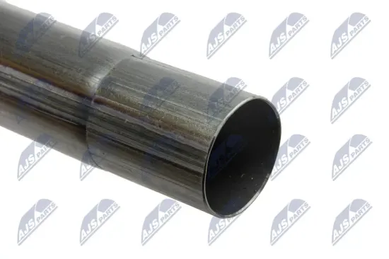 Luftdüse, Armaturenbrett Mitte Mitte vorne vorne NTY EZC-ME-301 Bild Luftdüse, Armaturenbrett Mitte Mitte vorne vorne NTY EZC-ME-301