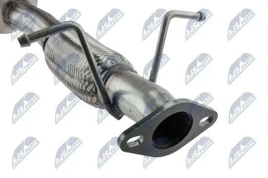 Katalysator NTY KAT-RE-005 Bild Katalysator NTY KAT-RE-005