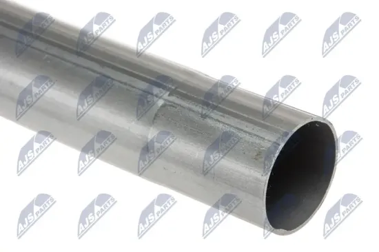 Katalysator NTY KAT-SK-001 Bild Katalysator NTY KAT-SK-001