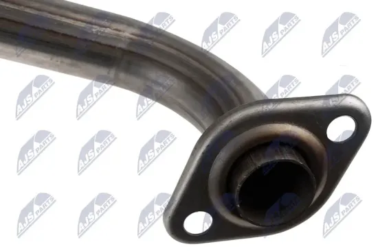 Katalysator NTY KAT-TY-010 Bild Katalysator NTY KAT-TY-010