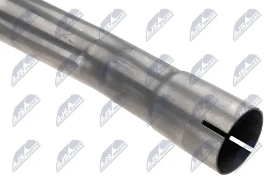 Katalysator NTY KAT-TY-010 Bild Katalysator NTY KAT-TY-010