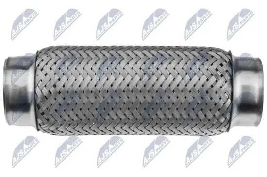 Innenraumgebläse 12 V 12 V NTY EWN-VW-020 Bild Innenraumgebläse 12 V 12 V NTY EWN-VW-020