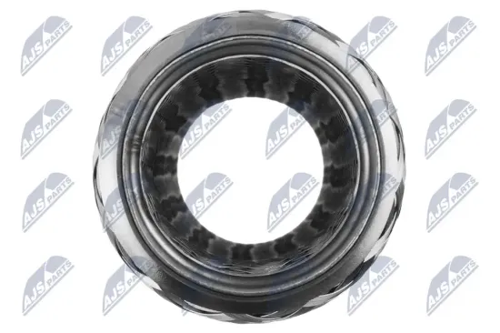 Flexrohr, Abgasanlage NTY KAT-UV-002 Bild Flexrohr, Abgasanlage NTY KAT-UV-002