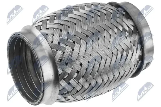 Kennzeichenleuchte beidseitig beidseitig NTY ELP-ME-011 Bild Kennzeichenleuchte beidseitig beidseitig NTY ELP-ME-011