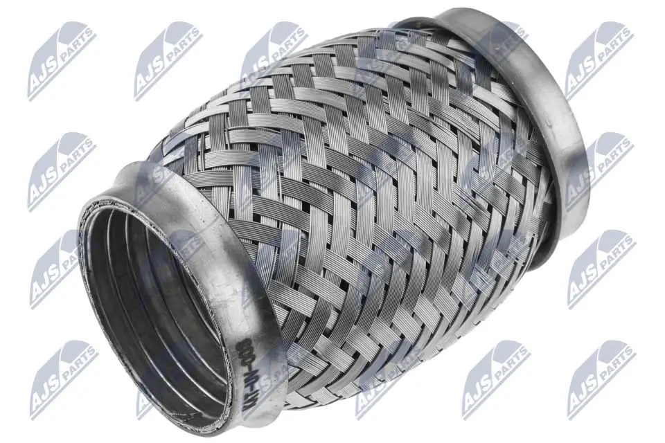 Kennzeichenleuchte beidseitig beidseitig NTY ELP-ME-013