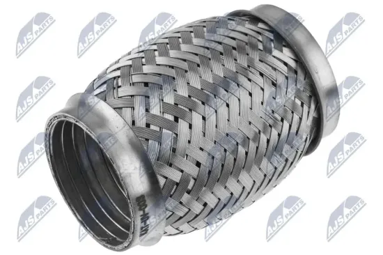 Kennzeichenleuchte beidseitig beidseitig NTY ELP-ME-013 Bild Kennzeichenleuchte beidseitig beidseitig NTY ELP-ME-013