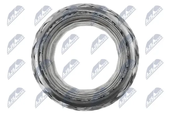 Flexrohr, Abgasanlage NTY KAT-UV-003 Bild Flexrohr, Abgasanlage NTY KAT-UV-003