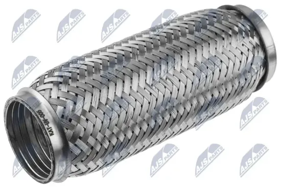 Schalter, Fensterheber vorne NTY EZC-BM-377 Bild Schalter, Fensterheber vorne NTY EZC-BM-377