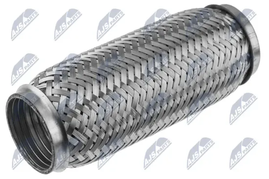 Flexrohr, Abgasanlage NTY KAT-UV-005 Bild Flexrohr, Abgasanlage NTY KAT-UV-005