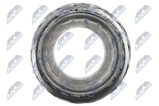 Flexrohr, Abgasanlage NTY KAT-UV-005 Bild Flexrohr, Abgasanlage NTY KAT-UV-005