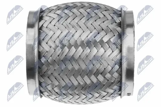 Flexrohr, Abgasanlage NTY KAT-UV-006 Bild Flexrohr, Abgasanlage NTY KAT-UV-006