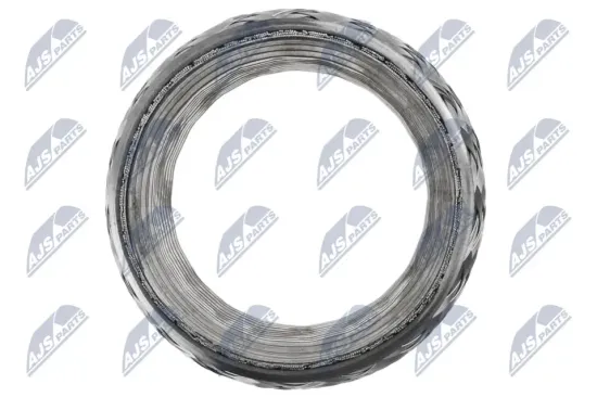 Flexrohr, Abgasanlage NTY KAT-UV-006 Bild Flexrohr, Abgasanlage NTY KAT-UV-006