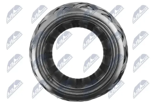 Flexrohr, Abgasanlage NTY KAT-UV-007 Bild Flexrohr, Abgasanlage NTY KAT-UV-007