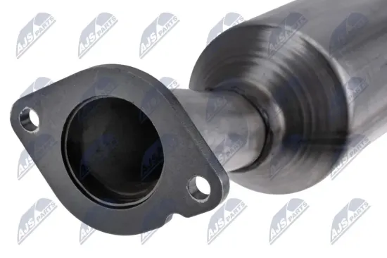 Katalysator NTY KAT-VV-002 Bild Katalysator NTY KAT-VV-002