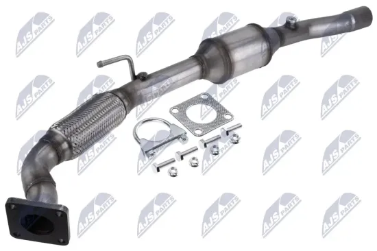 Blende, Stoßfänger links NTY EDS-CH-027 Bild Blende, Stoßfänger links NTY EDS-CH-027