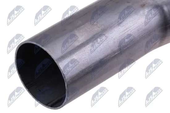 Katalysator NTY KAT-VW-018 Bild Katalysator NTY KAT-VW-018