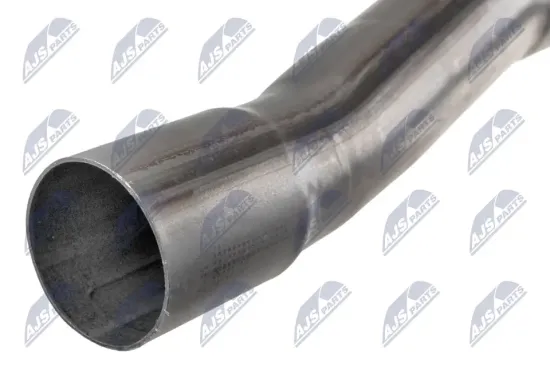 Katalysator NTY KAT-VW-019 Bild Katalysator NTY KAT-VW-019