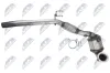Katalysator NTY KAT-VW-022 Bild Katalysator NTY KAT-VW-022