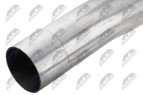 Katalysator NTY KAT-VW-022 Bild Katalysator NTY KAT-VW-022