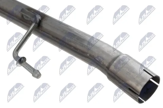 Katalysator NTY KAT-VW-024 Bild Katalysator NTY KAT-VW-024