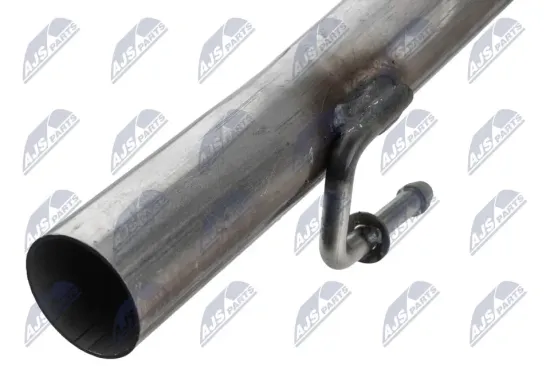 Katalysator NTY KAT-VW-024 Bild Katalysator NTY KAT-VW-024