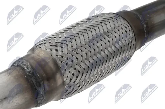 Katalysator NTY KAT-VW-024 Bild Katalysator NTY KAT-VW-024