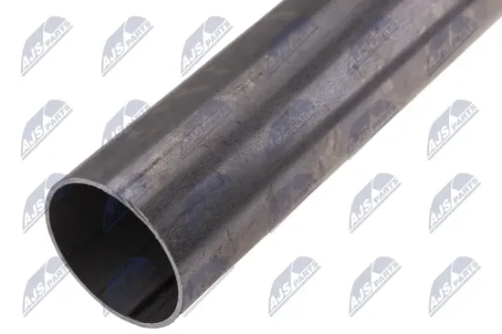 Thermostatgehäuse NTY CTM-ME-027 Bild Thermostatgehäuse NTY CTM-ME-027