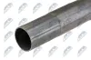 Katalysator NTY KAT-WW-001 Bild Katalysator NTY KAT-WW-001