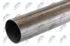 Katalysator NTY KAT-WW-003 Bild Katalysator NTY KAT-WW-003