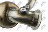 Katalysator NTY KAT-WW-009 Bild Katalysator NTY KAT-WW-009