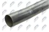 Katalysator NTY KAT-WW-009 Bild Katalysator NTY KAT-WW-009