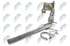 Katalysator NTY KAT-WW-010 Bild Katalysator NTY KAT-WW-010