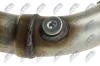 Katalysator NTY KAT-WW-010 Bild Katalysator NTY KAT-WW-010