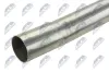 Katalysator NTY KAT-WW-010 Bild Katalysator NTY KAT-WW-010