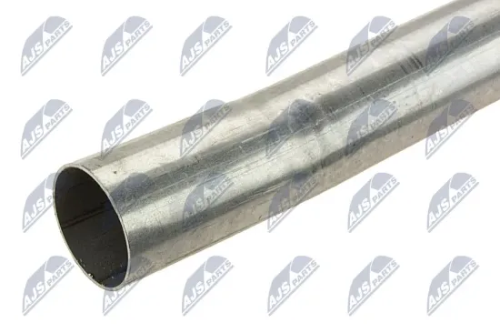 Katalysator NTY KAT-WW-010 Bild Katalysator NTY KAT-WW-010