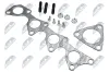 Katalysator NTY KAT-WW-020 Bild Katalysator NTY KAT-WW-020