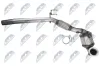 Katalysator NTY KAT-WW-022 Bild Katalysator NTY KAT-WW-022