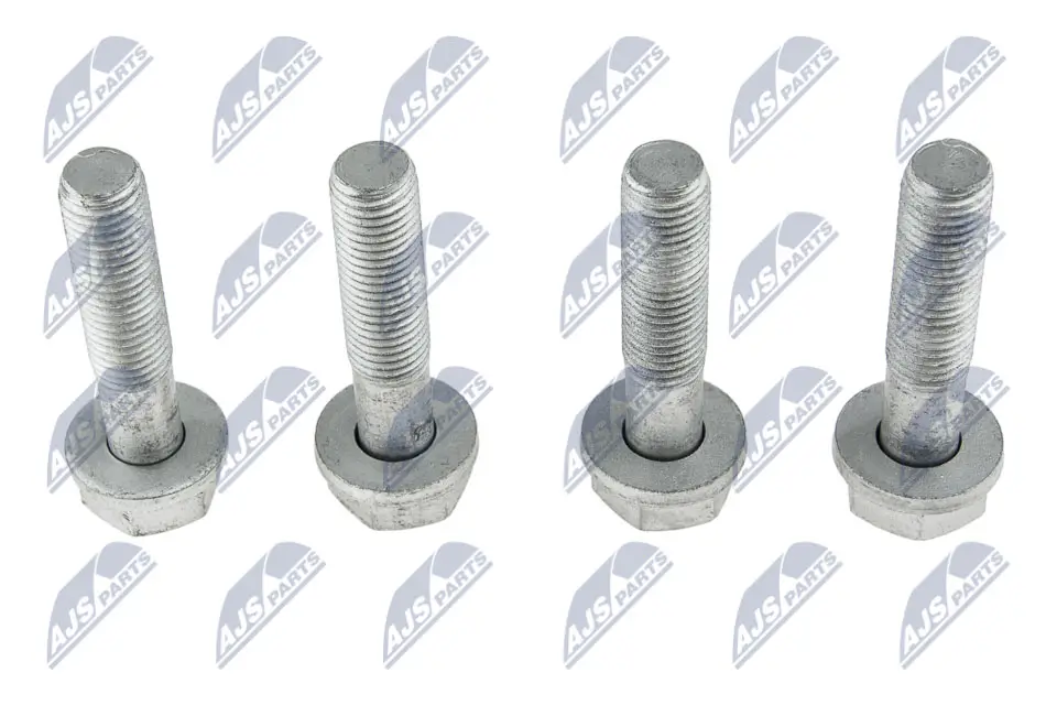 Reparatursatz, Radnabe NTY KLP-BM-014-Z