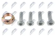 Reparatursatz, Radnabe NTY KLP-BM-015-Z
