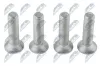 Reparatursatz, Radnabe Vorderachse NTY KLP-BM-018-Z