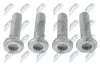 Reparatursatz, Radnabe Vorderachse NTY KLP-BM-018-Z Bild Reparatursatz, Radnabe Vorderachse NTY KLP-BM-018-Z