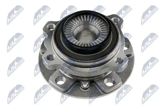 Radlagersatz Vorderachse Vorderachse Vorderachse links Vorderachse links Vorderachse rechts Vorderachse rechts NTY KLP-BM-031 Bild Radlagersatz Vorderachse Vorderachse Vorderachse links Vorderachse links Vorderachse rechts Vorderachse rechts NTY KLP-BM-031