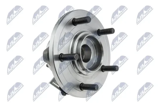 Waschwasserdüse, Scheibenreinigung vorne vorne NTY EDS-CH-024 Bild Waschwasserdüse, Scheibenreinigung vorne vorne NTY EDS-CH-024