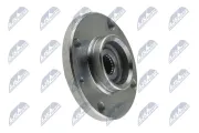 Sensor, Motorölstand NTY EPO-CT-008