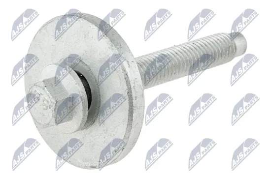 Reparatursatz, Radnabe Vorderachse links Vorderachse rechts NTY KLP-FR-033-Z Bild Reparatursatz, Radnabe Vorderachse links Vorderachse rechts NTY KLP-FR-033-Z