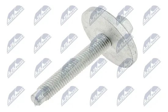 Reparatursatz, Radnabe Vorderachse links Vorderachse rechts NTY KLP-FR-033-Z Bild Reparatursatz, Radnabe Vorderachse links Vorderachse rechts NTY KLP-FR-033-Z