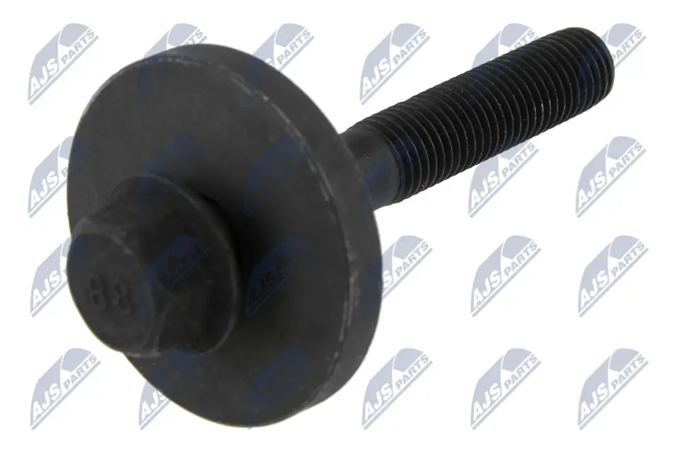 Reparatursatz, Radnabe NTY KLP-FR-042-Z
